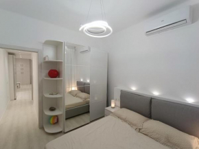 Melody Breeze Apartments-Sanremo